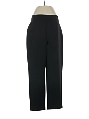 Athleta Dress Pants (view 1)