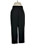 Athleta Black Dress Pants Size 4 (petite) - photo 1