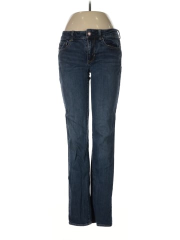 American Eagle Outfitters Jeans (view 1)