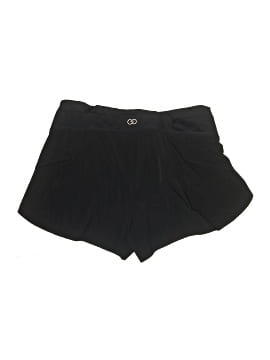 Calia Shorts (view 2)