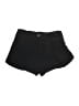 Calia Solid Black Shorts Size 34 waist (estimated) - photo 2