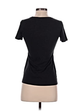 Next Level Apparel Short Sleeve T-Shirt (view 2)
