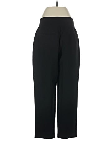 Athleta Dress Pants (view 2)