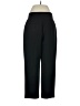 Athleta Black Dress Pants Size 4 (petite) - photo 2