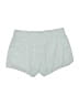 Calvin Klein Performance Gray Athletic Shorts Size L - photo 2