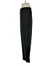 Athleta Black Dress Pants Size 4 (petite) - photo 5
