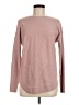 Charlie Pink Pullover Sweater Size M - photo 1