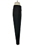 Athleta Black Dress Pants Size 4 (petite) - photo 4