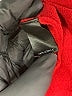 Avenue 100% Acrylic Red Sweater Vest Size 22 - 24 Plus - photo 8