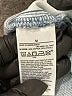 Gap Blue Denim Shorts Size M - photo 4