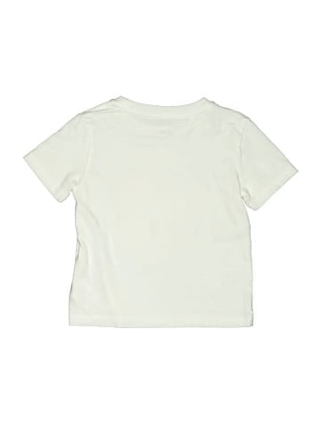 Polo by Ralph Lauren Short Sleeve T-Shirt (view 2)