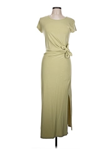 Wilfred Casual Dress (view 1)