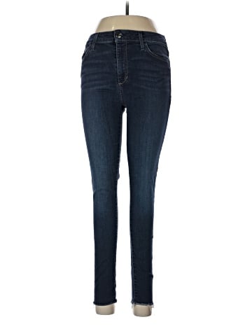 Joe's Jeans Jeans (view 1)