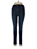 Joe's Jeans Solid Blue Jeans Size 30 waist - photo 1
