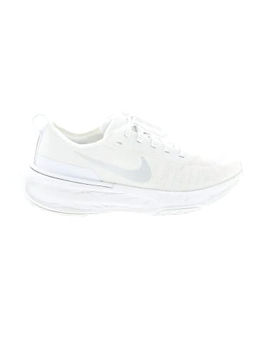 Nike Sneakers (view 1)