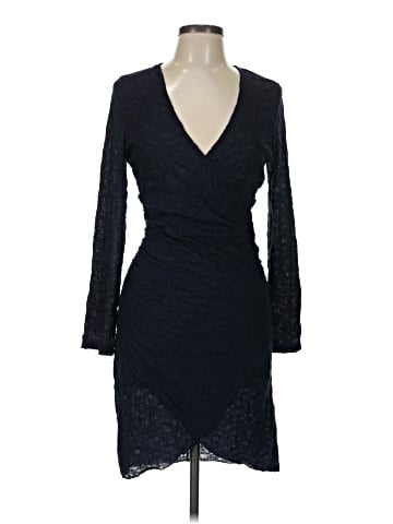 Intimately by Free People Cocktail Dress (view 1)