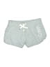Calvin Klein Performance Gray Athletic Shorts Size L - photo 1