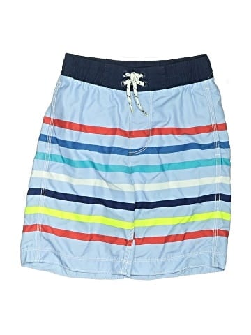 Gap Kids Board Shorts (view 1)