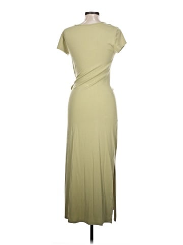 Wilfred Casual Dress (view 2)