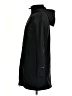 Eddie Bauer Black Coat Size XS - photo 5