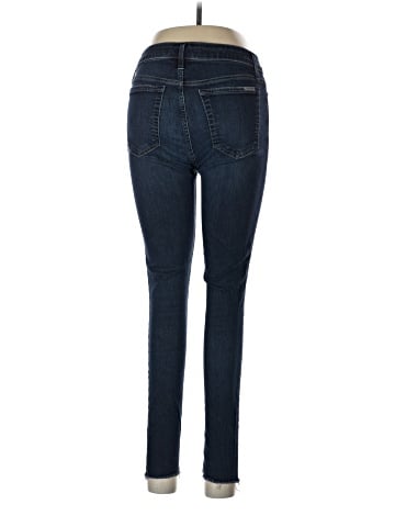 Joe's Jeans Jeans (view 2)