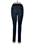 Joe's Jeans Solid Blue Jeans Size 30 waist - photo 2