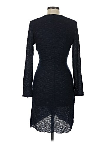 Intimately by Free People Cocktail Dress (view 2)