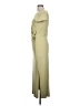 Wilfred Tan Casual Dress Size L - photo 5