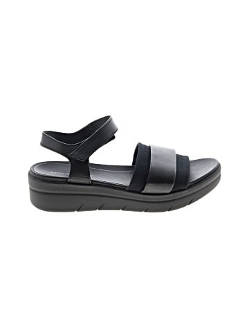 Stonefly Sandals (view 1)