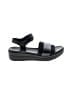 Stonefly Black Sandals Size EU 39 - photo 1