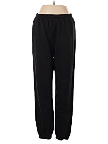 Shein Track Pants (view 1)