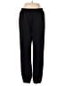 Shein Black Track Pants Size L - photo 1