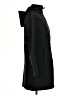 Eddie Bauer Black Coat Size XS - photo 4