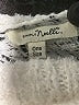 Simply Noelle Gray Poncho One size - photo 7