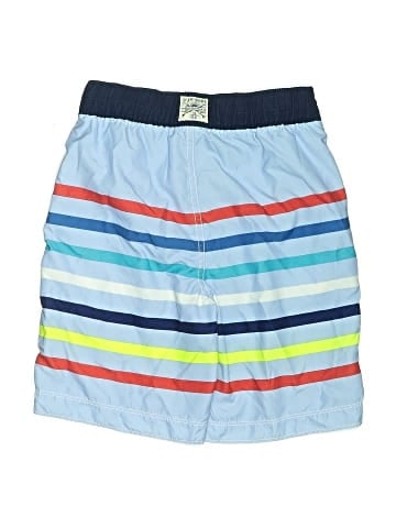 Gap Kids Board Shorts (view 2)