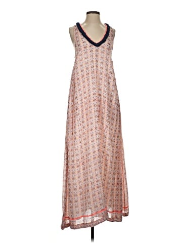 Roberta Roller Rabbit Casual Dress (view 1)