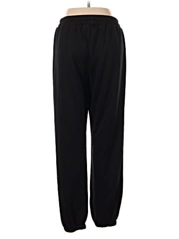Shein Track Pants (view 2)