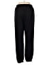 Shein Black Track Pants Size L - photo 2