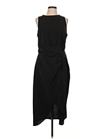 Shein Cocktail Dress (view 1)