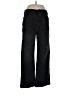 Good American Black Jeans Size 12 - photo 1