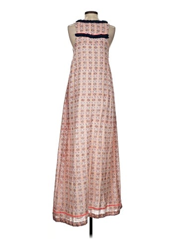 Roberta Roller Rabbit Casual Dress (view 2)
