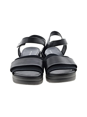 Stonefly Sandals (view 2)