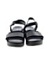 Stonefly Black Sandals Size EU 39 - photo 2