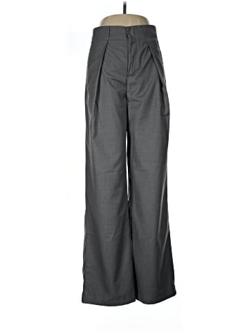 Commense Dress Pants (view 1)