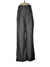Commense Gray Dress Pants Size M - photo 1