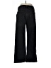 Good American Black Jeans Size 12 - photo 2
