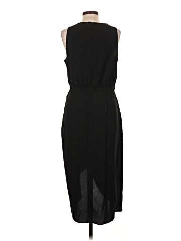Shein Cocktail Dress (view 2)