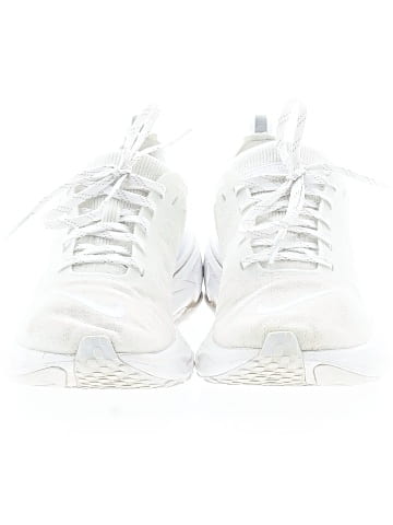 Nike Sneakers (view 2)
