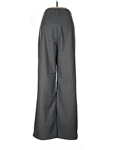Commense Dress Pants (view 2)