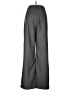 Commense Gray Dress Pants Size M - photo 2